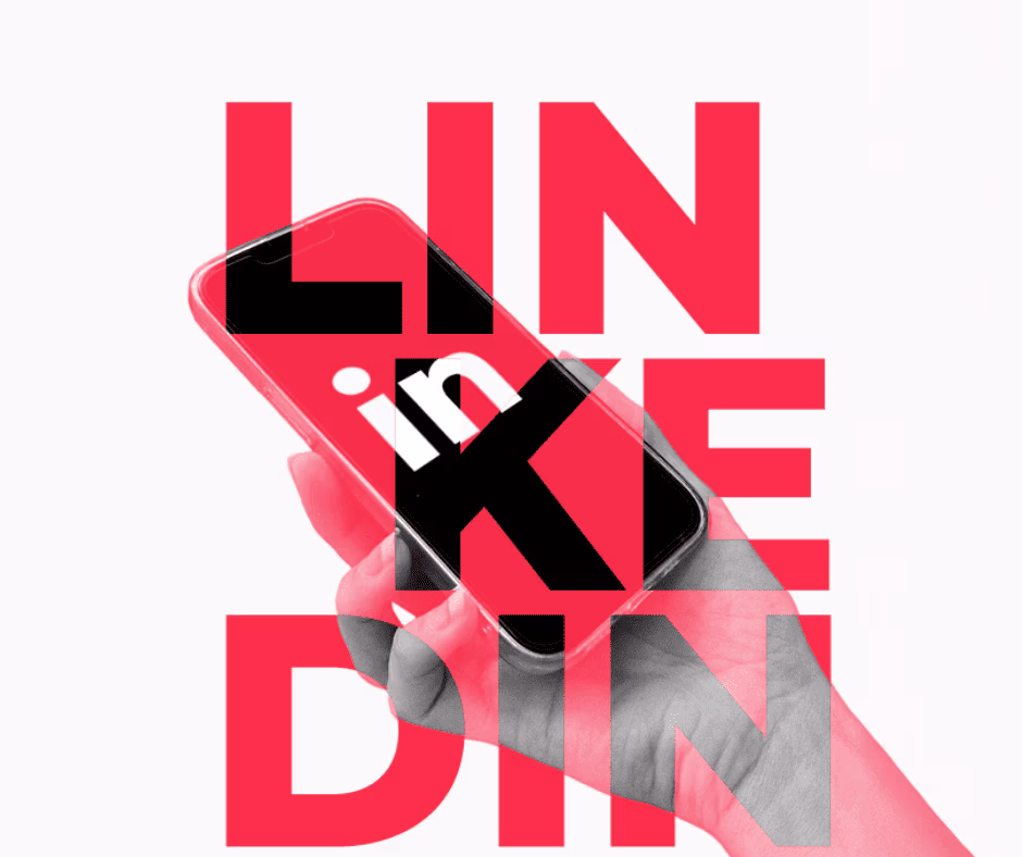 LinkedIn Pro – szkolenie o budowaniu widoczności, relacji i marki osobistej na LinkedIn