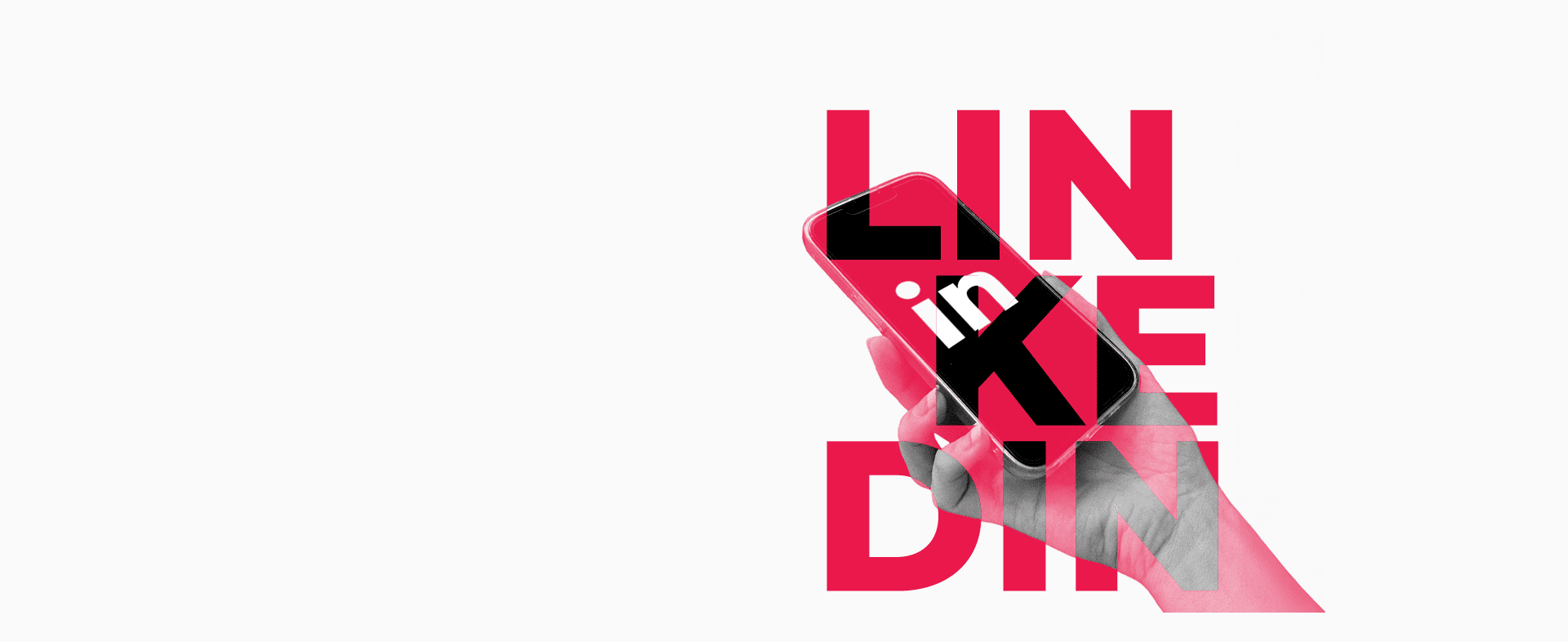 LinkedIn Pro – szkolenie o budowaniu widoczności, relacji i marki osobistej na LinkedIn