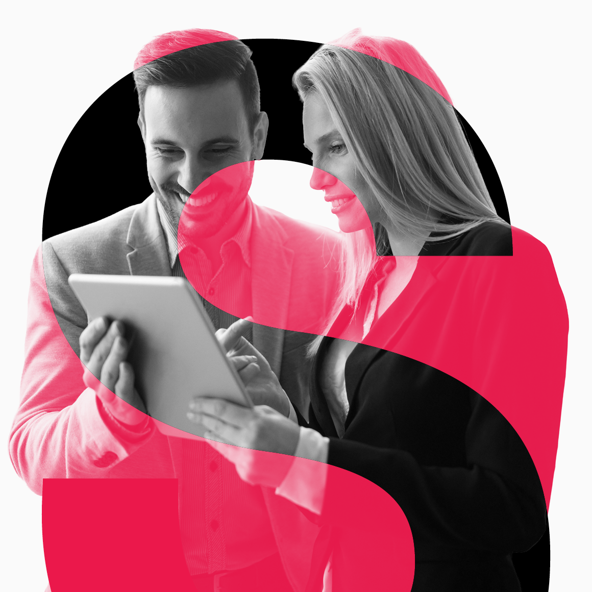 kosultacje 2 Konsultacja strategiczna: Marka osobista, content i marketing B2B - obrazek 1